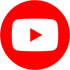 YouTube Logo